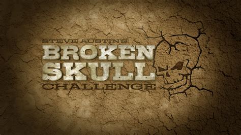 BROKEN SKULL CHALLENGE | The Ether