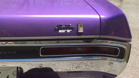 Here's What Only Real Bikers Know About The History Of Chopper Motorcycles