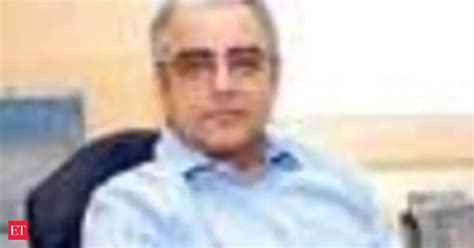 Tech Mahindra CEO Sanjay Kalra quits firm after six years - The ...