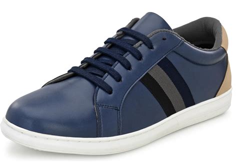 Creer Sneakers For Men - Price History