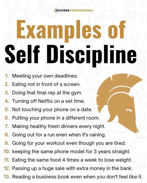 Self Discipline by Alex Garry (English) Paperback Book Free Shipping ...