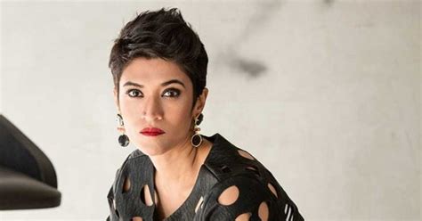 Do 5 Am Alarms Work? Pallavi Dean Shares Her Thoughts