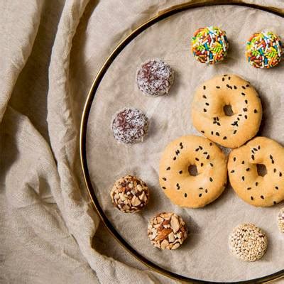 Premium Dates India | Luxury Dates Collection Online - Siafa Dates