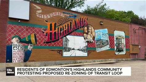 Edmonton’s air quality rated ‘very high risk’ on Wednesday