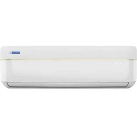 Blue Star IC318VBTU 1.5 Ton 3 Star Inverter Split AC - Price in India ...