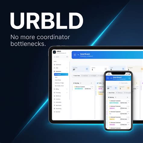URBLD Price, Features, Reviews & Ratings - Capterra India
