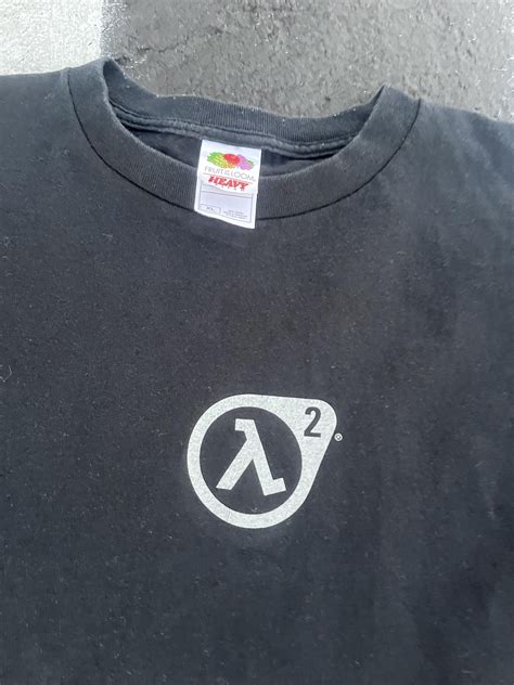 hello is this a aphex twin shirt? : r/aphextwin