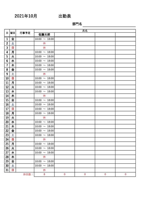 Algorithm Examples Programming 的图像结果