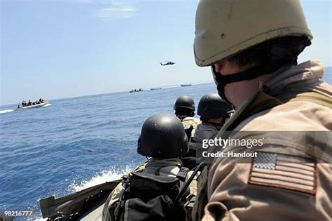 Image result for Task Force Sails