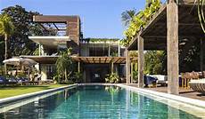 Modern Luxury Villa Bali Pub | bali luxury villas rental the luxury signature Modern Luxury Villa Bali Pub | bali luxury villas rental the luxury signature
