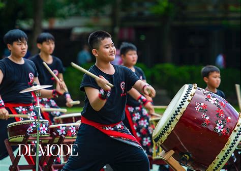 Culture 的图像结果