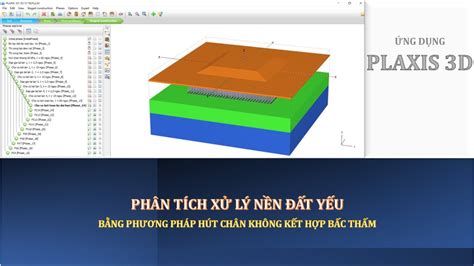 Image result for Visual C Script Error
