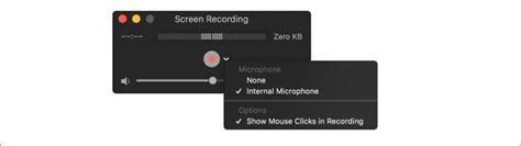 How to Record a Webinar on Mac: 10 Helpful Solutions Recommended