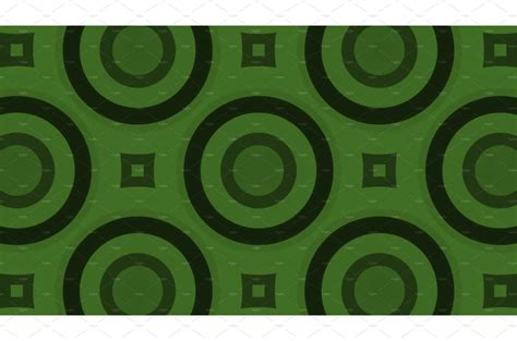 Image result for Moving Pattern Background