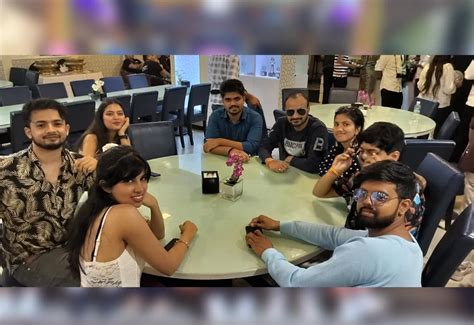 Top MBA Colleges in Delhi & NCR | Best B-Schools for Career Growth