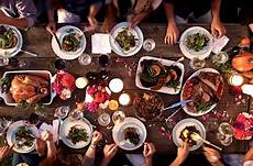 Top Thanksgiving Picture by Top 5 Places In America To Spend Thanksgiving Top Thanksgiving Picture
