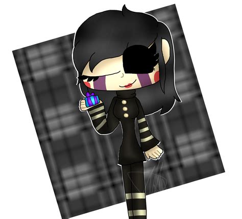 Human Puppet 的图像结果