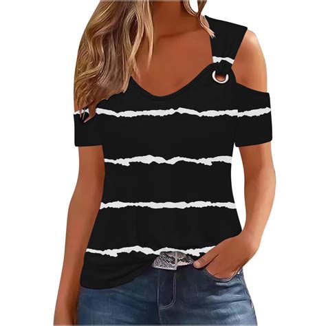 Work Blouses for Women Office Management Shirts Plus Size Shirts for ...