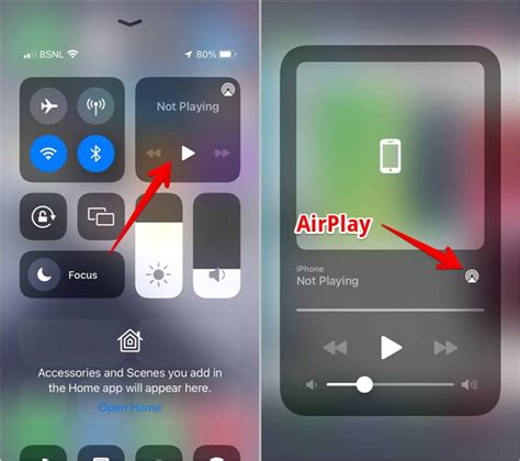 iPhone Smart Control Icon 的图像结果