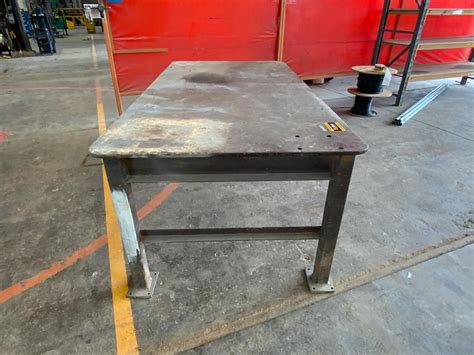 Shop Table 的图像结果