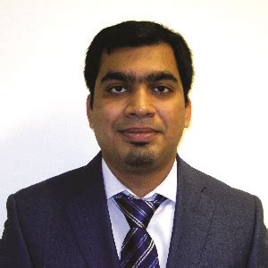 Mkumar Research Group