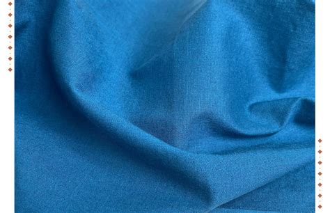 Sorona fabric: The sustainable alternative to Polyester