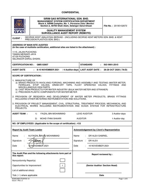 Image result for Load Testing SIRIM