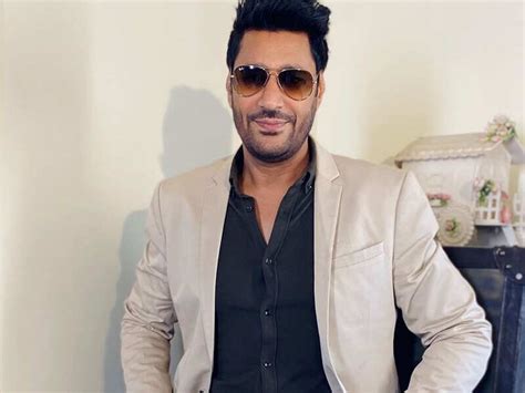 Harbhajan Mann shares the release date of his upcoming three chhands ...
