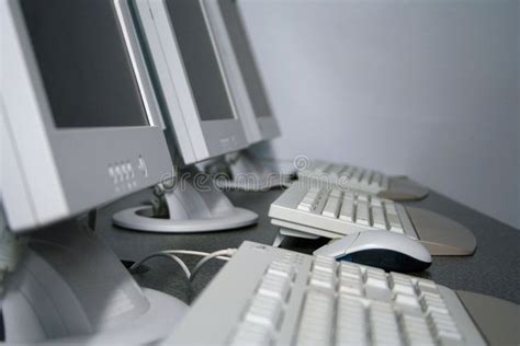 Learning Computer Training 的图像结果