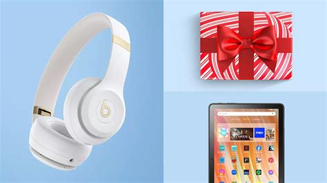 Image result for Target Basic Cell Phones