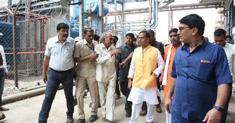 NTPC Rae Bareli blast: Violation of safety norms responsible, says report