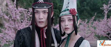 连续剧《画江湖之不良人真人版》第09集在线观看-好戏影视 - 好戏蓝光影院