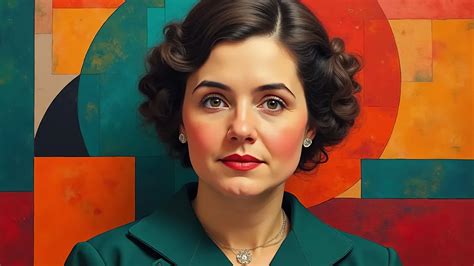 Helen Keller - Biografías en 5 minutos