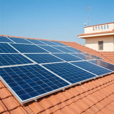 1Solar - Premium Solar Website Template with E-commerce & Tools | Ready ...