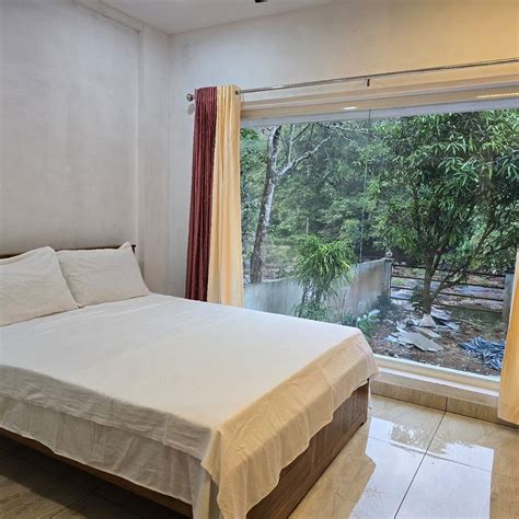 GAVIGATE HOMESTAY (Angamoozhy) - Hotel Reviews & Photos - Tripadvisor