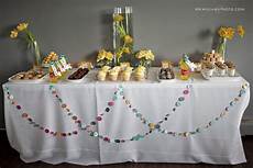 Wedding Reception Ideas For Summer On A Budget by Budget Friendly Wedding Ideas The Sweetest Occasion Wedding Reception Ideas For Summer On A Budget