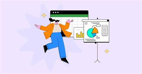 Image result for Sales Data Visualization