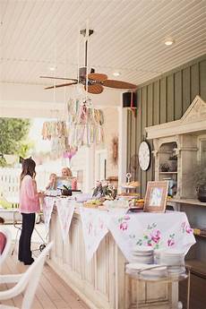 Wedding Shower Ideas by Bridal Shower 101 Hosting Etiquette Planning Wedding Shower Ideas