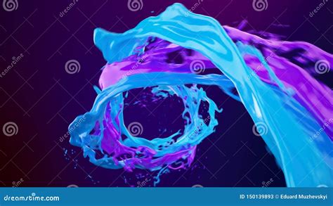 Image result for Liquid Vortex