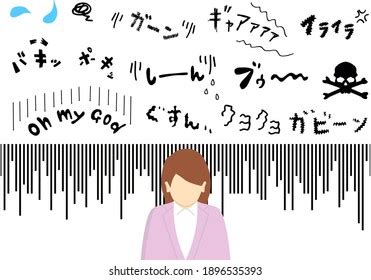 Ghost Boo Sound for Kids 的图像结果