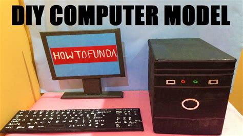 Image result for Model Operating Computer