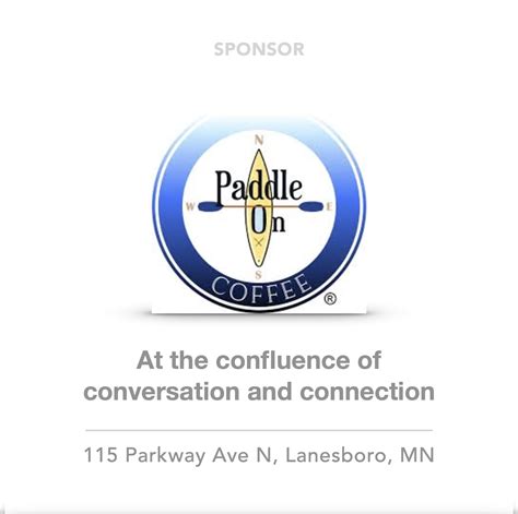 To Market, to Market | A Trip to the Lanesboro Sales Commission Auction ...