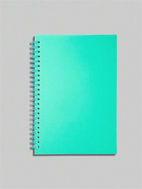 Generic Notebook 的图像结果