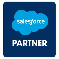 Image result for Salesforce Full-Stack Developer