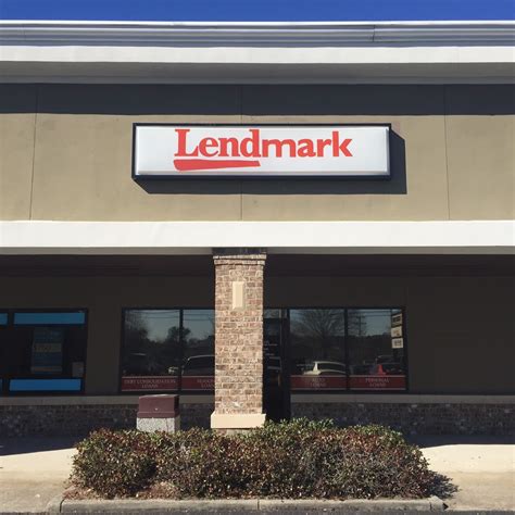 Apply Online | Lendmark Financial Services