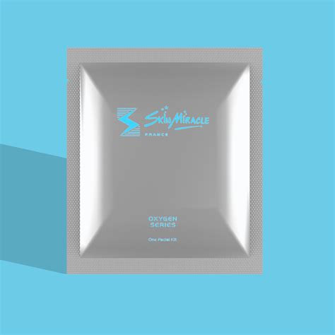Kits & Combos – Skin Miracle