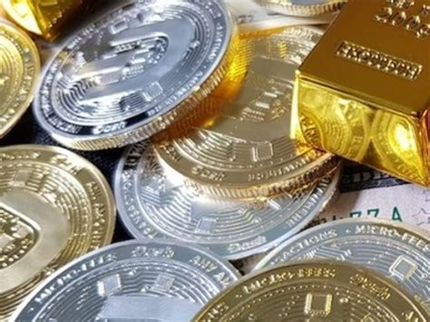 Gold prices rise by over Rs 2,000, silver jumps by Rs 5,000 amid global ...