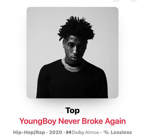 Wegonetellit | Leaked mugshots of Aire Jay surfaces on X | Instagram