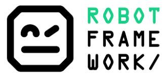 Image result for Java Class Robot