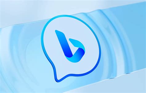 Bing Chat Limited 的图像结果